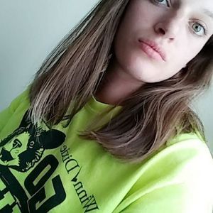 Meet your Posher, Rainer